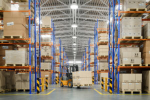 PrefabSteel.net ออกแบบ เขียนแบบ ผู้รับเหมาก่อสร้าง 5