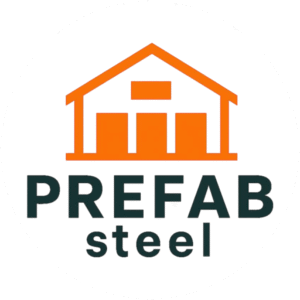 cropped logo prefabsteel 1 1